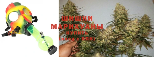 круглые Абдулино
