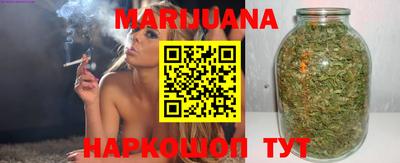 скорость Изобильный