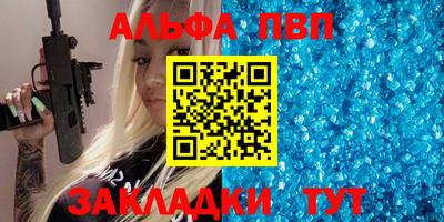 бутират Ирбит