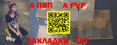бутират Ирбит